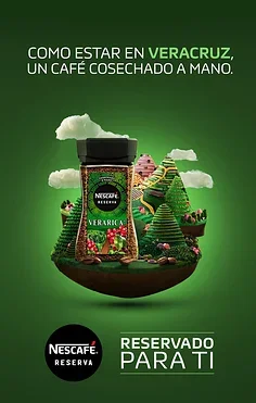 Originalräder/Reifen für MJX Hyper Go 14210 1/14 R/C Autos/LKW Ersatzteile 4 Stück/Set