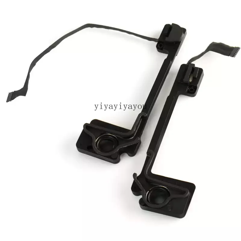 

Speaker Set Left and Right Replacement Compatible for MacBook Pro 13 inch Retina A1502 2012-2015 Nr 609-0335-A