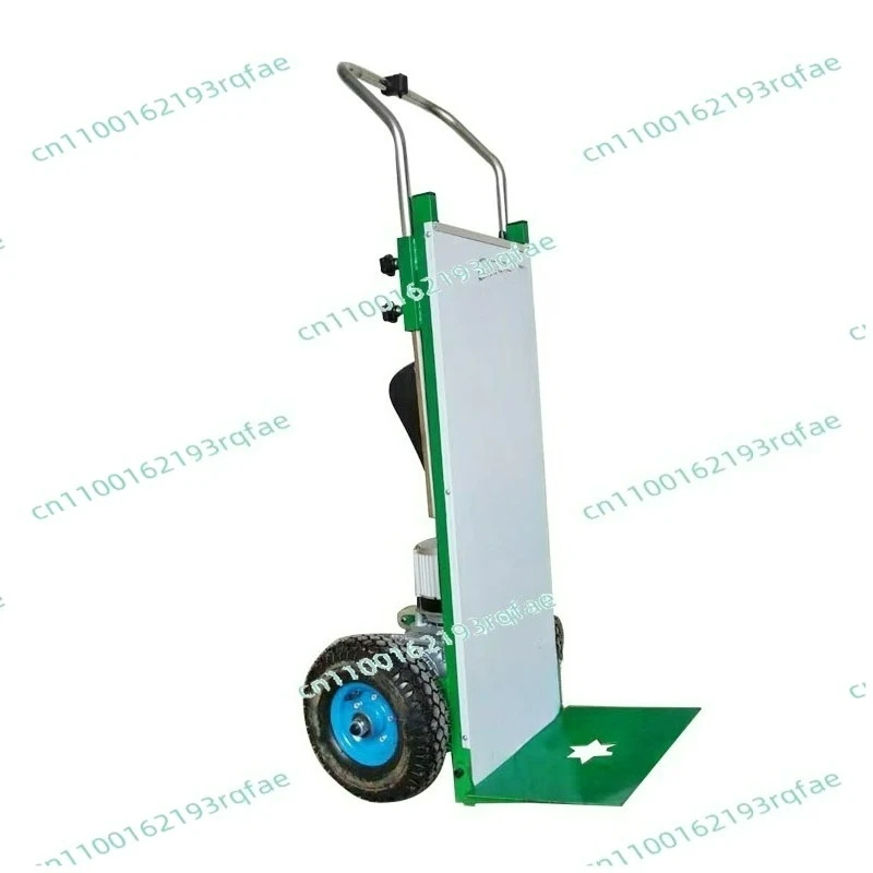 

Electric climbing truck, cargo truck, heavy furniture, home appliances, building materials, climbing truck
