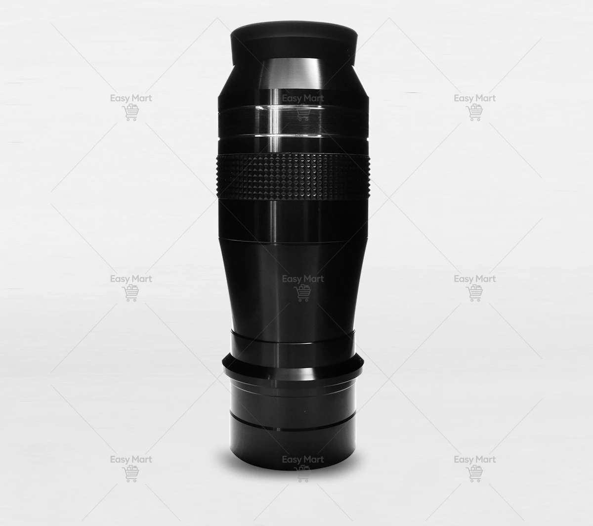 7mm 100 Degree Ultra Wide Angle Eyepiece
