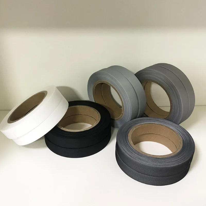 fita-de-reparacao-impermeavel-para-aplicacao-a-quente-fita-de-vedacao-de-costura-em-tecido-elastico-de-lycra-pu-de-3-camadas-para-roupas-de-neoprene-e-macacoes-de-pesca