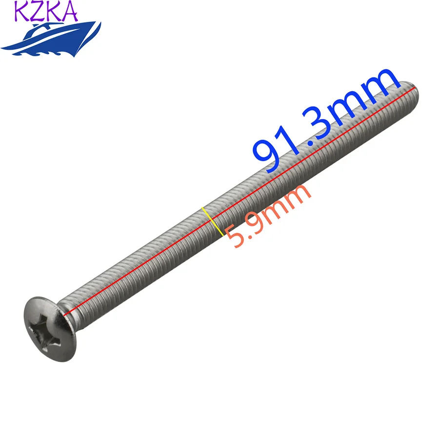 parafuso-m6-703-48291-para-motor-de-barco-yamaha-703-48291-10-703-48291-0-pecas-de-motor-baot