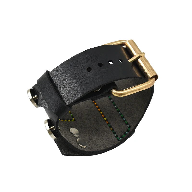 1pcs Magnetic Wrist Guard Fishing Reel Hunting Accessories Adjustable Fish Shooting Wrist Guard High Quality Slingshot Accessori