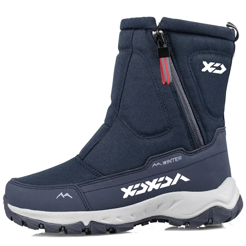 nuovi-stivali-invernali-da-uomo-rinforzati-per-pesca-e-escursionismo-caldi-antiscivolo-impermeabili-con-interno-in-velluto-scarpe-alte-stivali-in-cotone