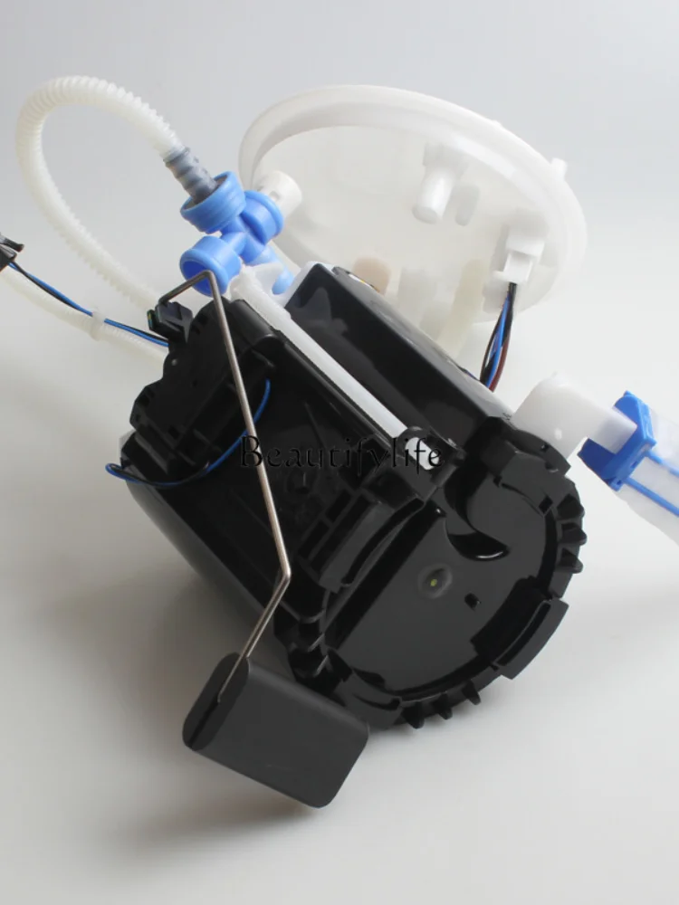 Accessori e partiC2Z3907 CZC25749 XR852872 CJBA004A Ricambi auto