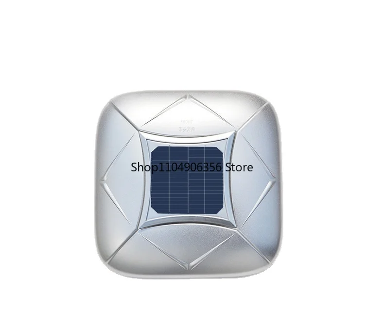 

for Automatic car body cover waterproof for Outdoor Heat Sun Rain Snow Protection