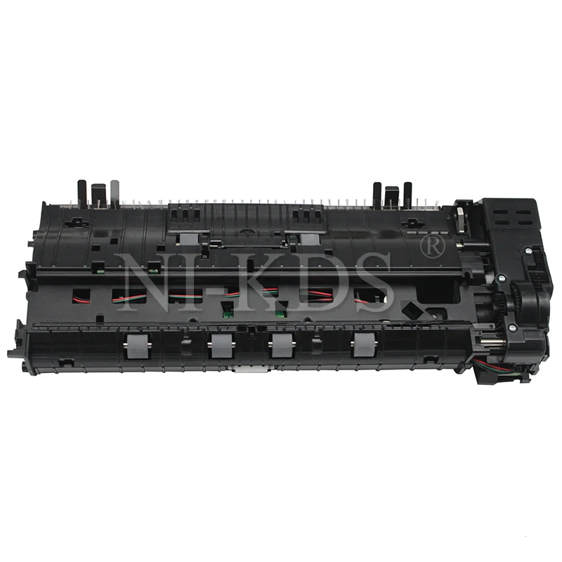 B3Q10-40110 Document Feeder Core Assembly for HP LaserJet M426 427 428 477 479 277 281 377 ADF Core B3Q10-60190