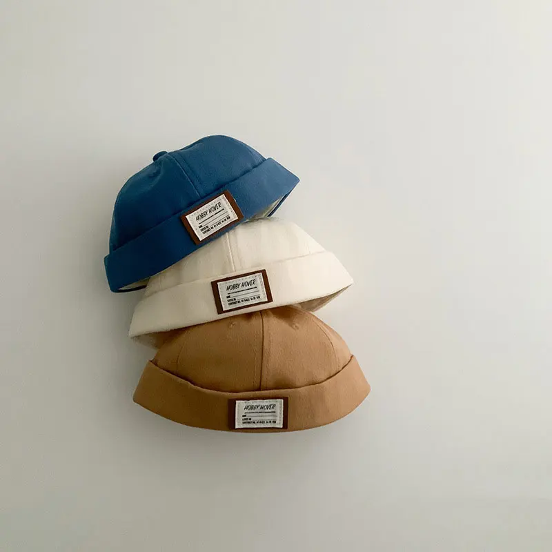 Thumbnail 3 - #54 Kids Hats Comparison Guide