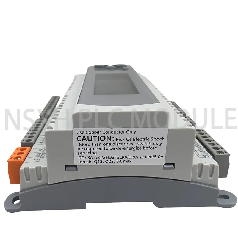 Nuovo originale RWR470.10