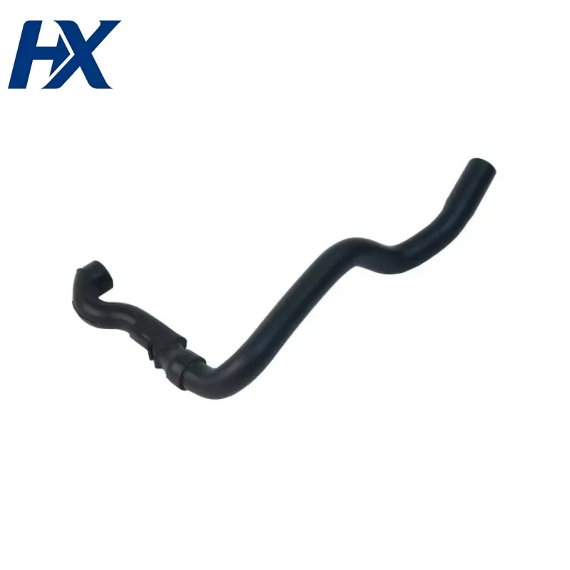 

8670008 Engine Crankcase Breather Hose For Volvo C30 C70 V50 XC60 S40 2.5L-L5 2004-2011