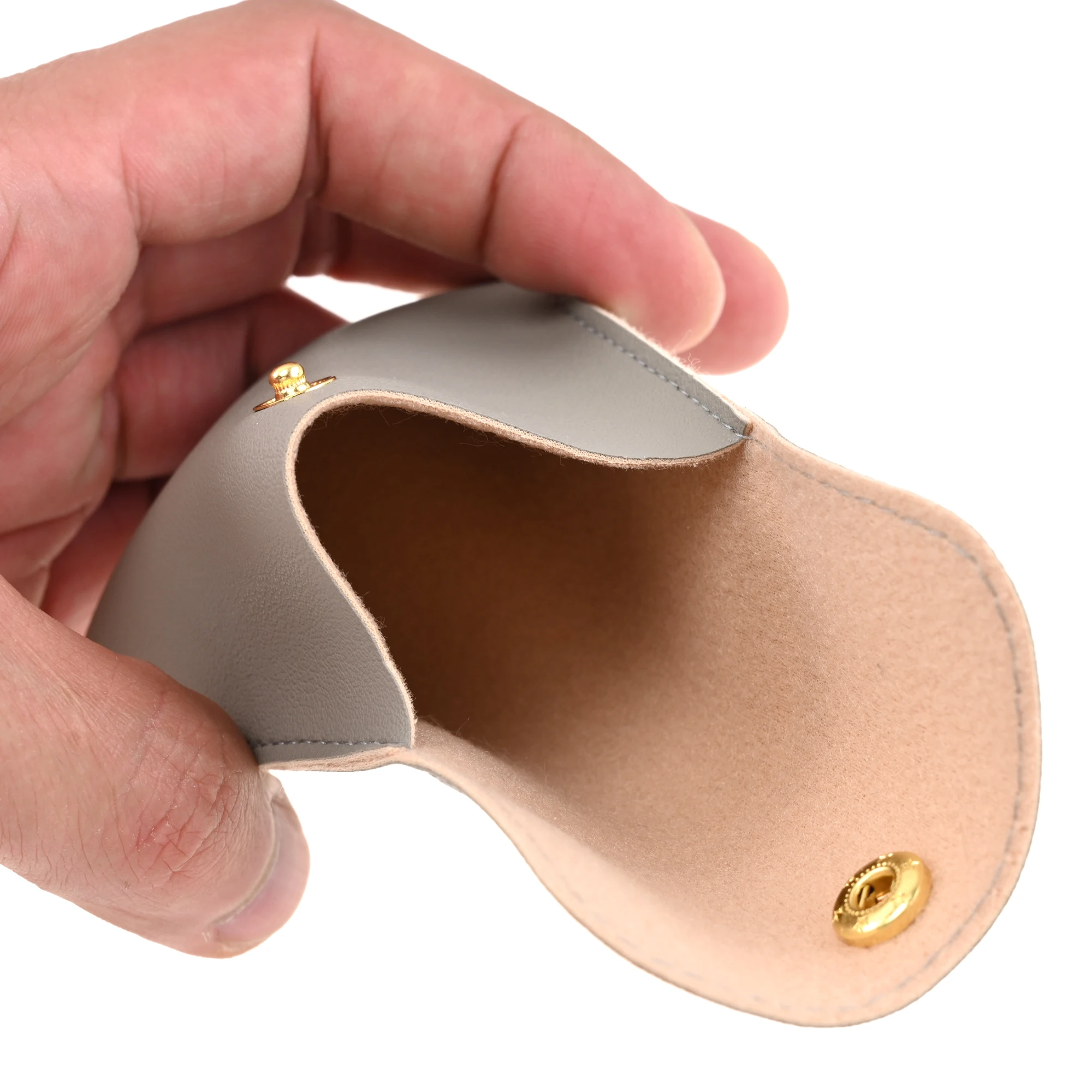 1-шт-сумка-для-ювелирных-изделий-из-искусственной-кожи-кольцо-серьги-браслет-ожерелье-клапан-конверт-сумка-для-хранения-мини-сумки-для-подарочной-упаковки