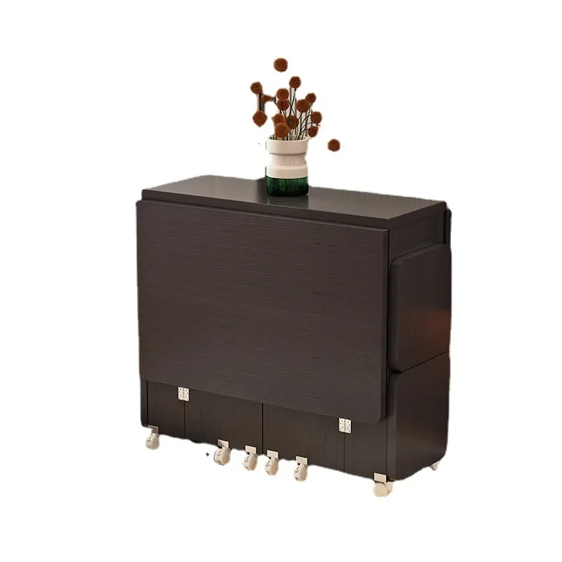 tavolo-da-pranzo-pieghevole-per-uso-domestico-tavolo-da-pranzo-combinato-con-tavolo-da-pranzo-multifunzionale-rettangolare-mobile-ed-estensibile-e-sedia