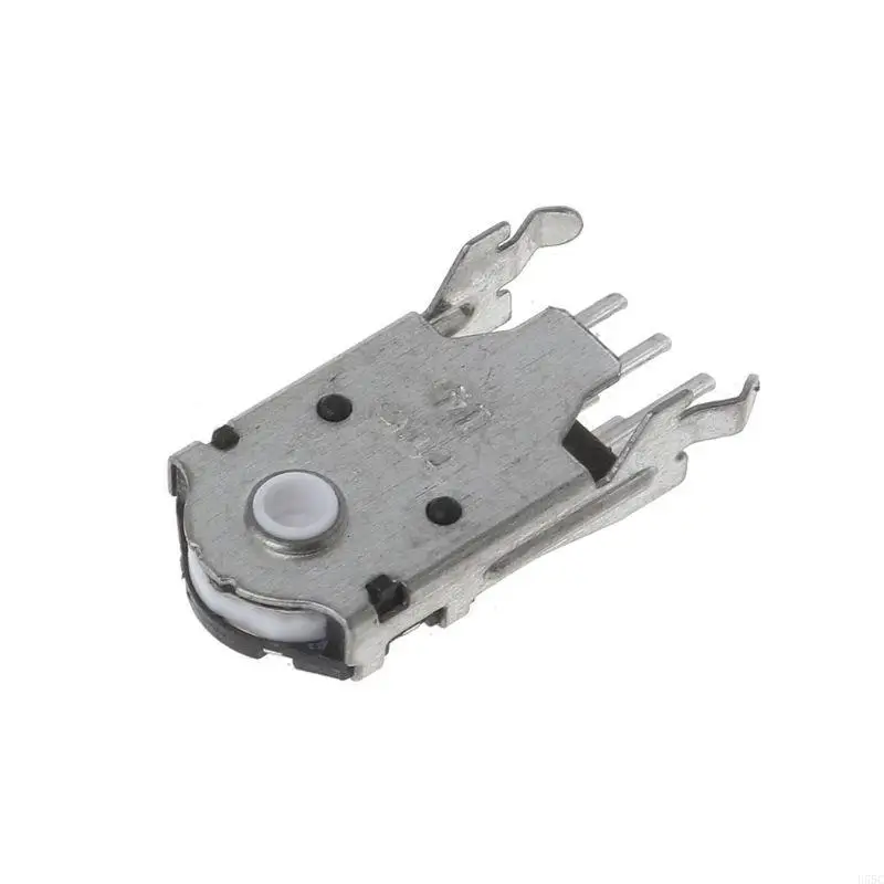 U55C para 1 millón para codificador núcleo blanco por vida Decod precisión TTC 14 mm