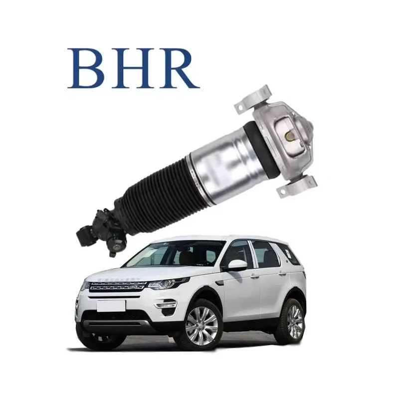 

Rear Air Suspension shock absorber OE 7L8 616 019 K for Audi Q7 / Volkswagen /Touareg/Porsche Cayenne
