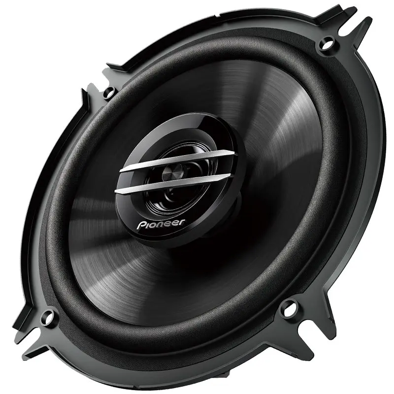 PIONEER TS-G1320F 13 CM TWEETERLI 250 W CAR SPEAKER