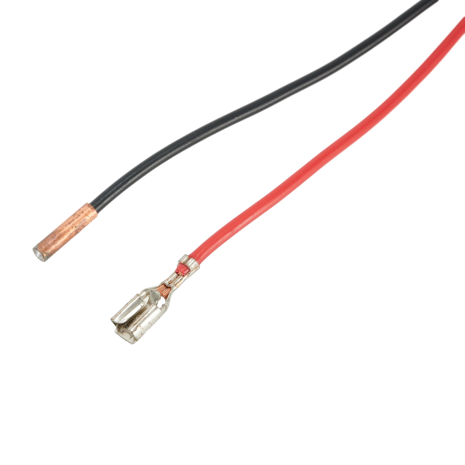 Replacement For Ignition Coil Module for Chainsaw Model MS460 MS660 046 066 Compatible with For Ignition Module Systems