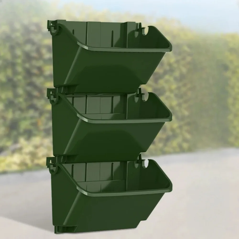 Thumbnail 3 - #28 Best Plant Pots to Buy In 2026