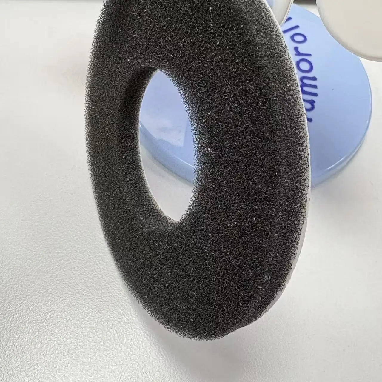 Replacement Foam Trim For 4312 LE25 LE25-2 LE25-4 LE25-6 L100 L120 L120A L88 L88P L88A L88+（Optional）