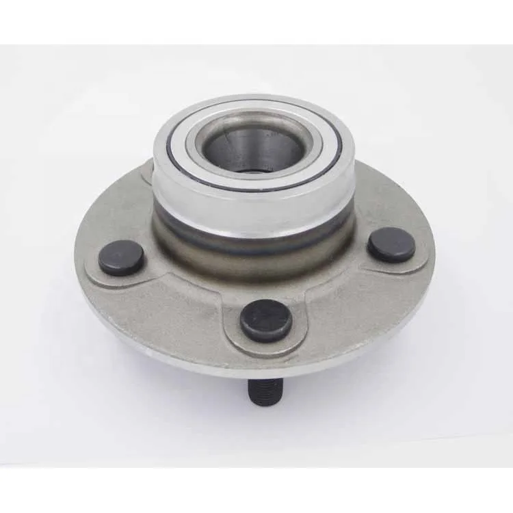 

forklift spare parts wheel hub 3014540202 for linde forklift 335 1275