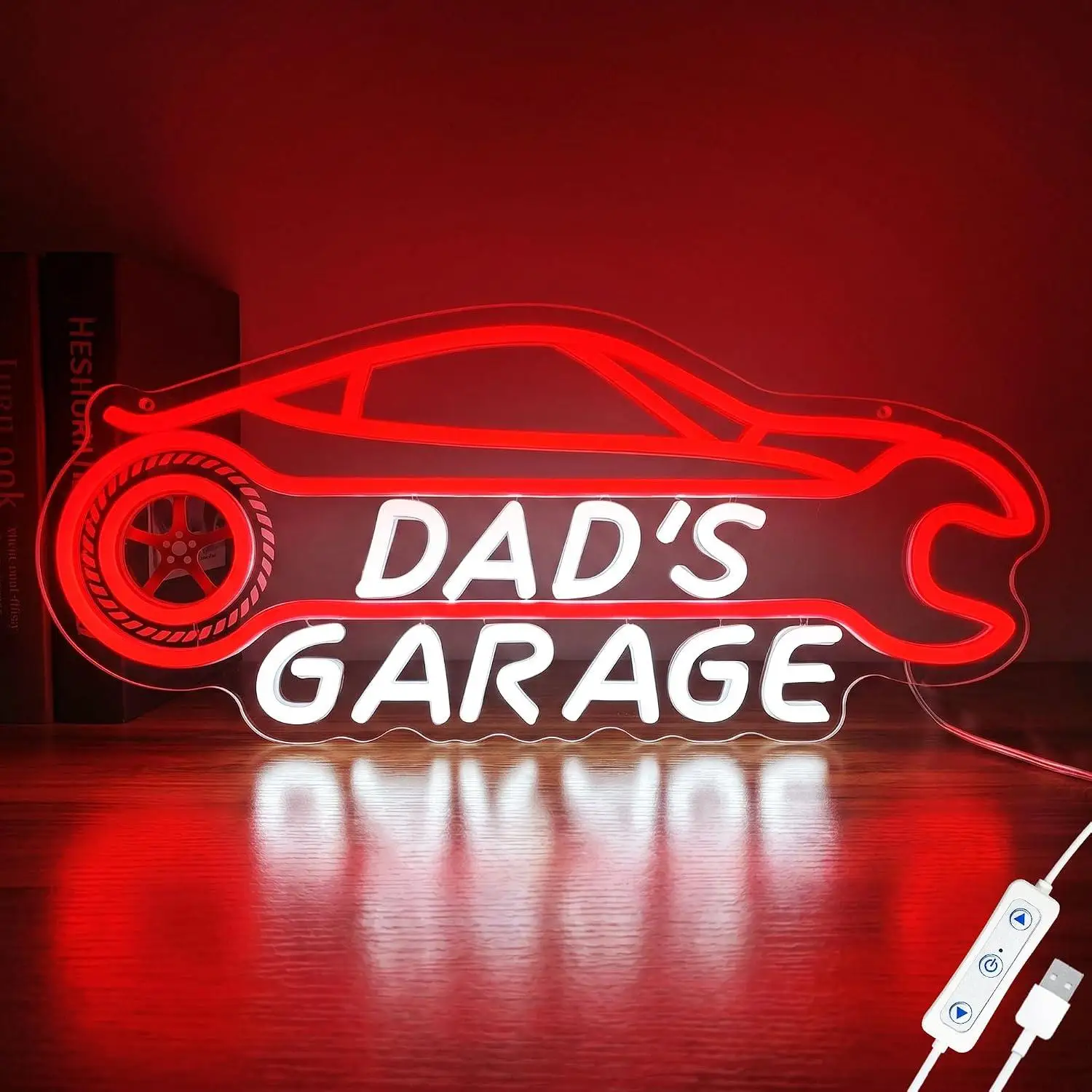 insegna-al-neon-dad's-garage-a-led-alimentata-usb-dimmerabile-per-decorazione-parete-di-laboratorio-o-man-cave-regalo-per-la-festa-del-papa-per-appassionati-di-auto