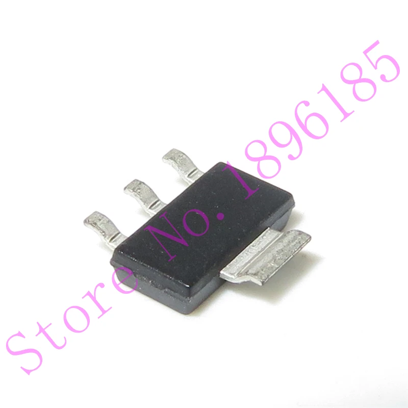 New&original 4266G TLE4266G   5 V/10 V Low Drop Voltage Regulator Output voltage 5 V or 10 V