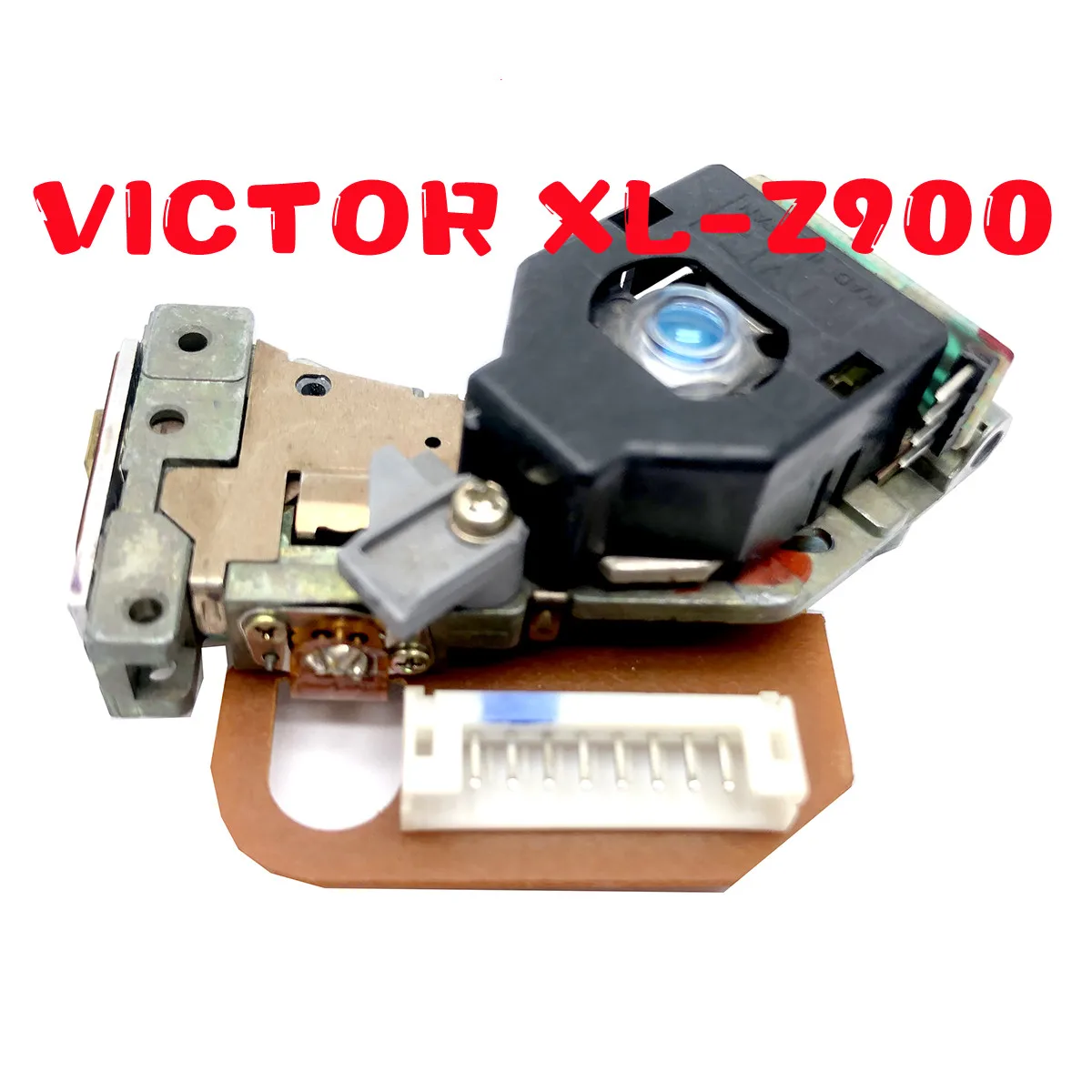 

For VICTOR XL-Z900 XLZ900 dvd Player Blu-ray CD Player Laser Lens Optical Pick-ups Bloc Optique DVD Laser Lens Optical Pick-up