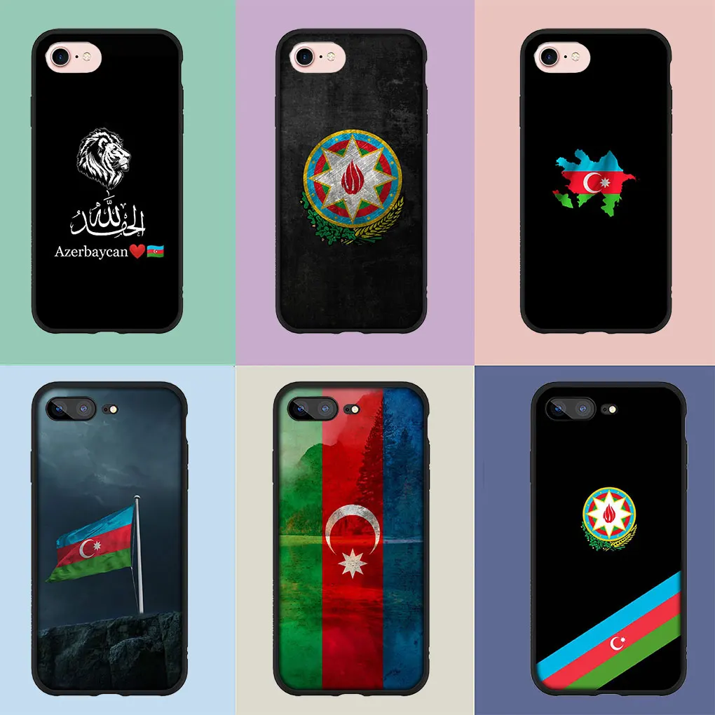 غطاء جراب هاتف لين ، غلاف هاتف لهاتف iPhone 16 و 15 و 14 و 13 و 12 Pro و X و XR و XS Max و 8 و 7 Plus و 15 Plus و SE و 16 #3