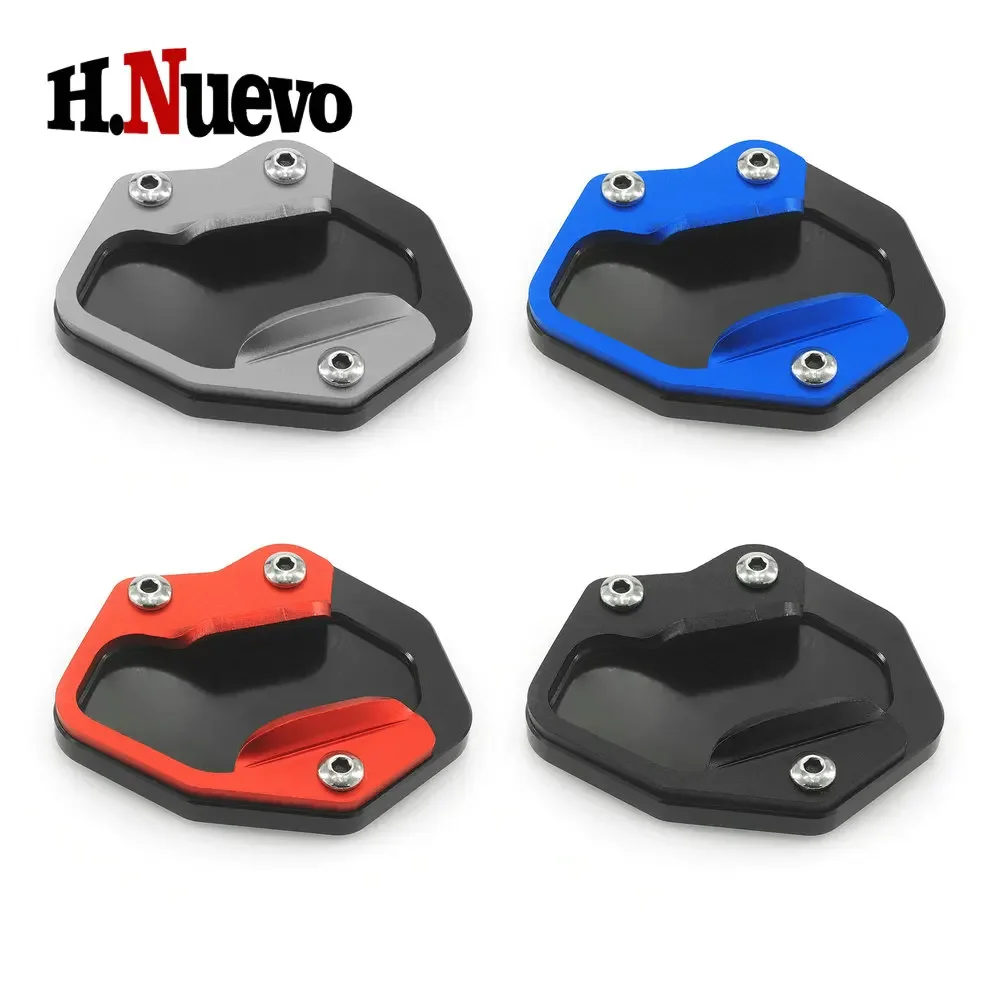 Рисунок 2 - Для Triumph Tiger 800 2010-2014