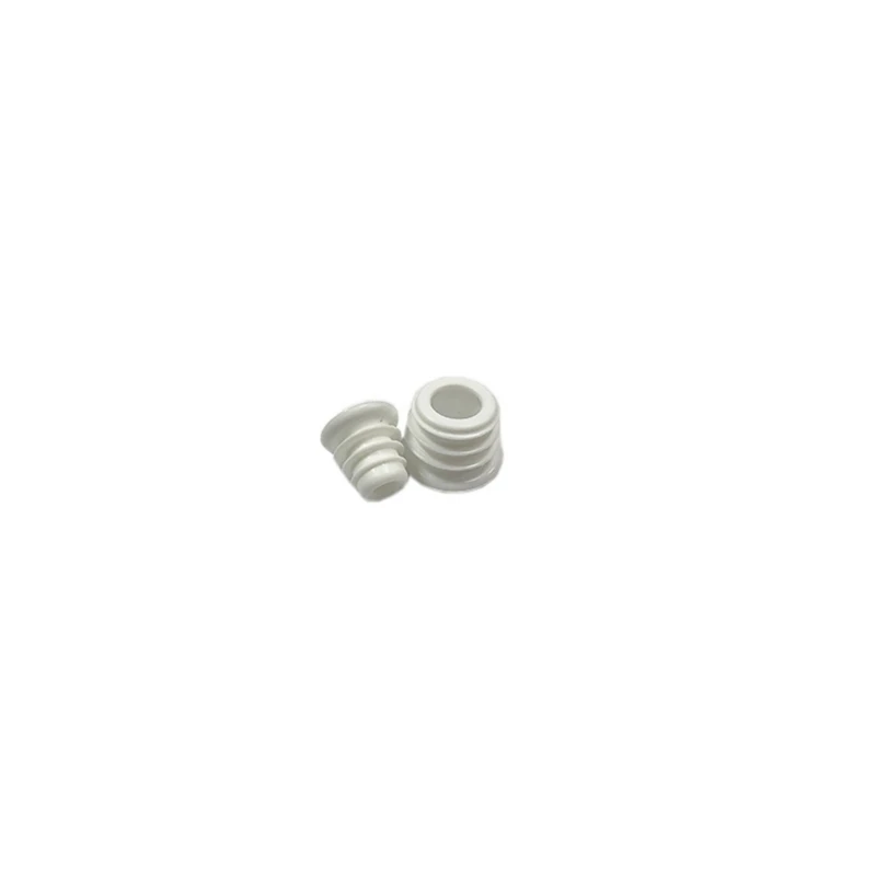 For Narwal J1 J2 J3 J4 Robot Vacuums Base Station Clean & Sewage Water Tank Rubber Plug Sealing Ring Replacement Parts