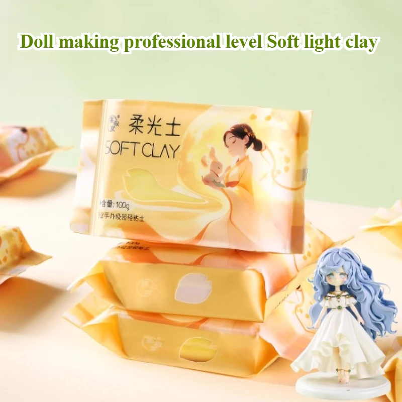 100G/ Bag Cartoon D… - image