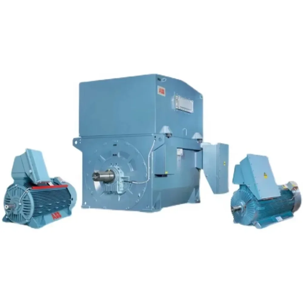 Hot sales  Abc Electrical Machinery M3BP355LKA6 Supplier  Abc DC Electric Motores Electrical Motor Drive 3GBP353810-ADG Motors