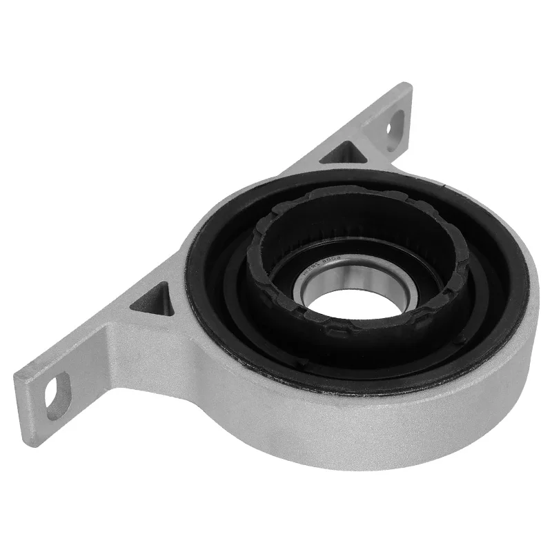 New Drive Shaft Center Support Bearing For BMW 5 6 Series E60 E64 E63 X3 E83 525i 535xi 528i 530i 535i 630i xDrive 26127521855