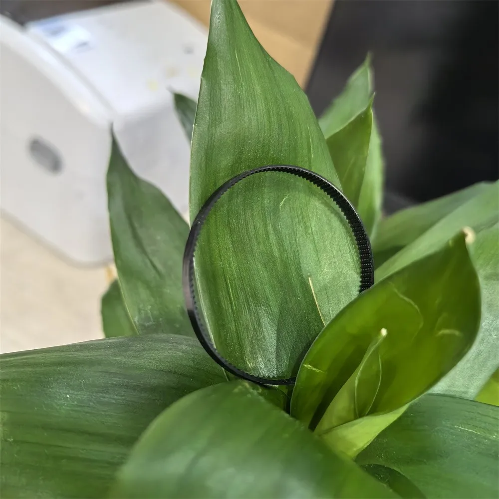 

10pcs Paper feed belt for EPSON C5210 C5290 C5299 C5710 C5790 C579 ET-8700 M5299 M5799 WF-3540 WF-3620