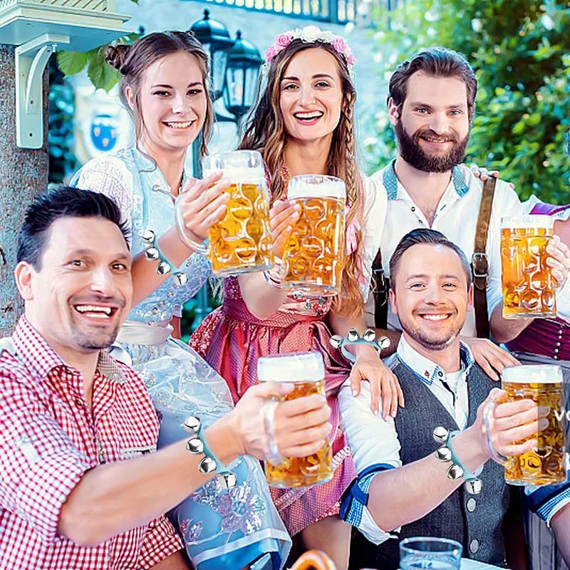 2 ピース/セットおもちゃの楽器カラフルなリストベル初心者に適した音楽啓蒙レジャーエンターテイメント小道具 TMZ