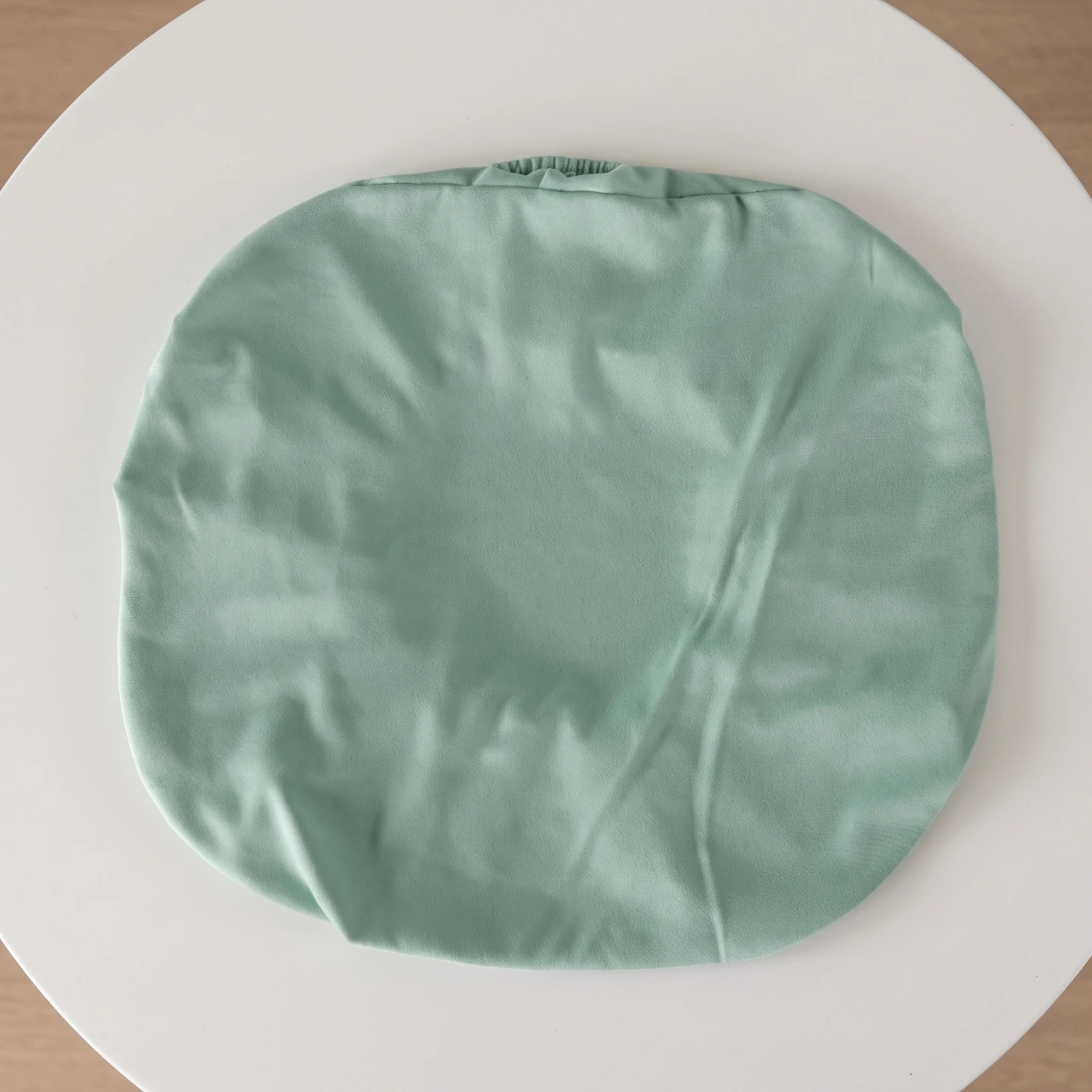 Dog Bed Cover Easy-Clean Replacement Dog Bed Cover Bedding Lightweight Long-Lasting for Living Rooms
