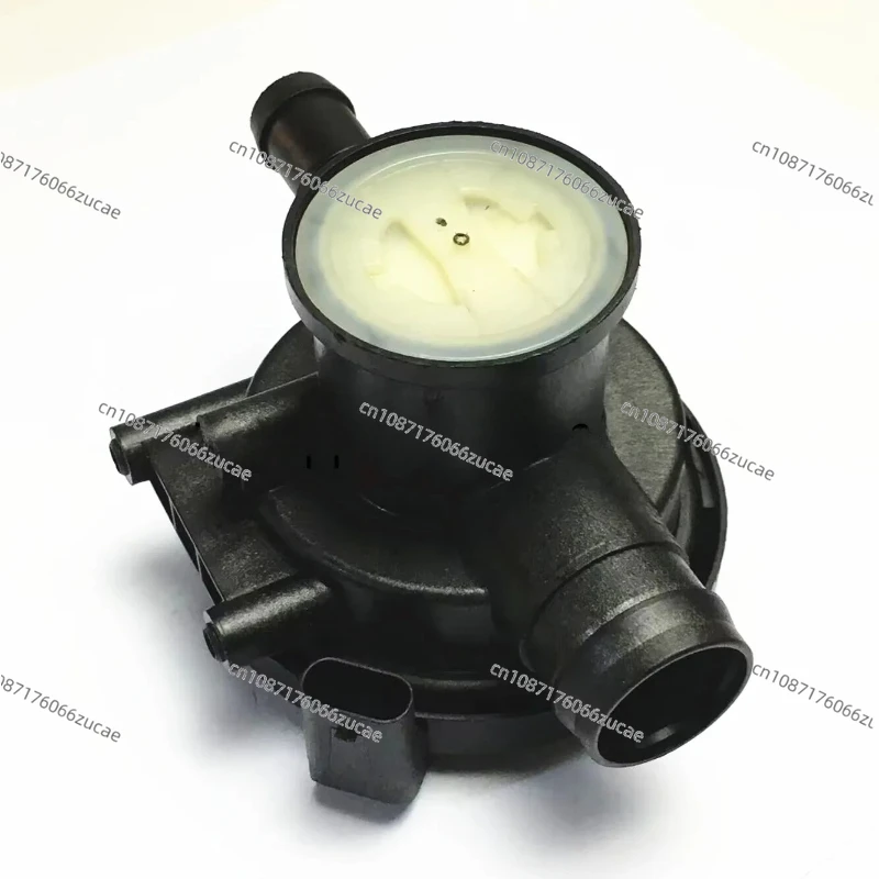 

1613-7447496-01 16137447496 for Carbon Tank Sensor Tank Leak Detection Kit