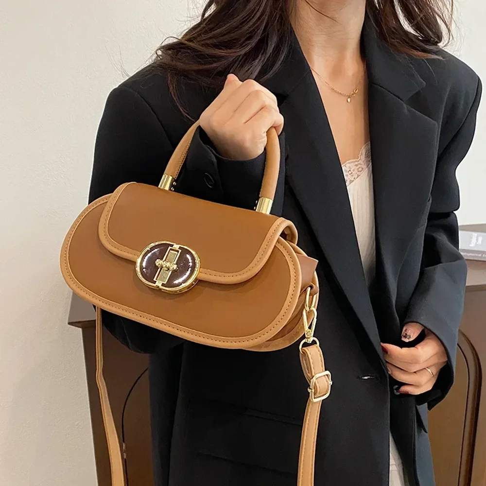 2026 New Fashionabl… - image