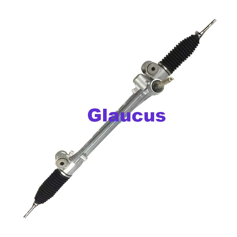 1KR 1KRFE 1NZ 1NZFE 2NZ 2NZFE engine Power Steering Rack for Toyota YARIS ECHO VIOS LIMO 998cc 1.0L  1299cc 1.3L 1497cc 1.5L