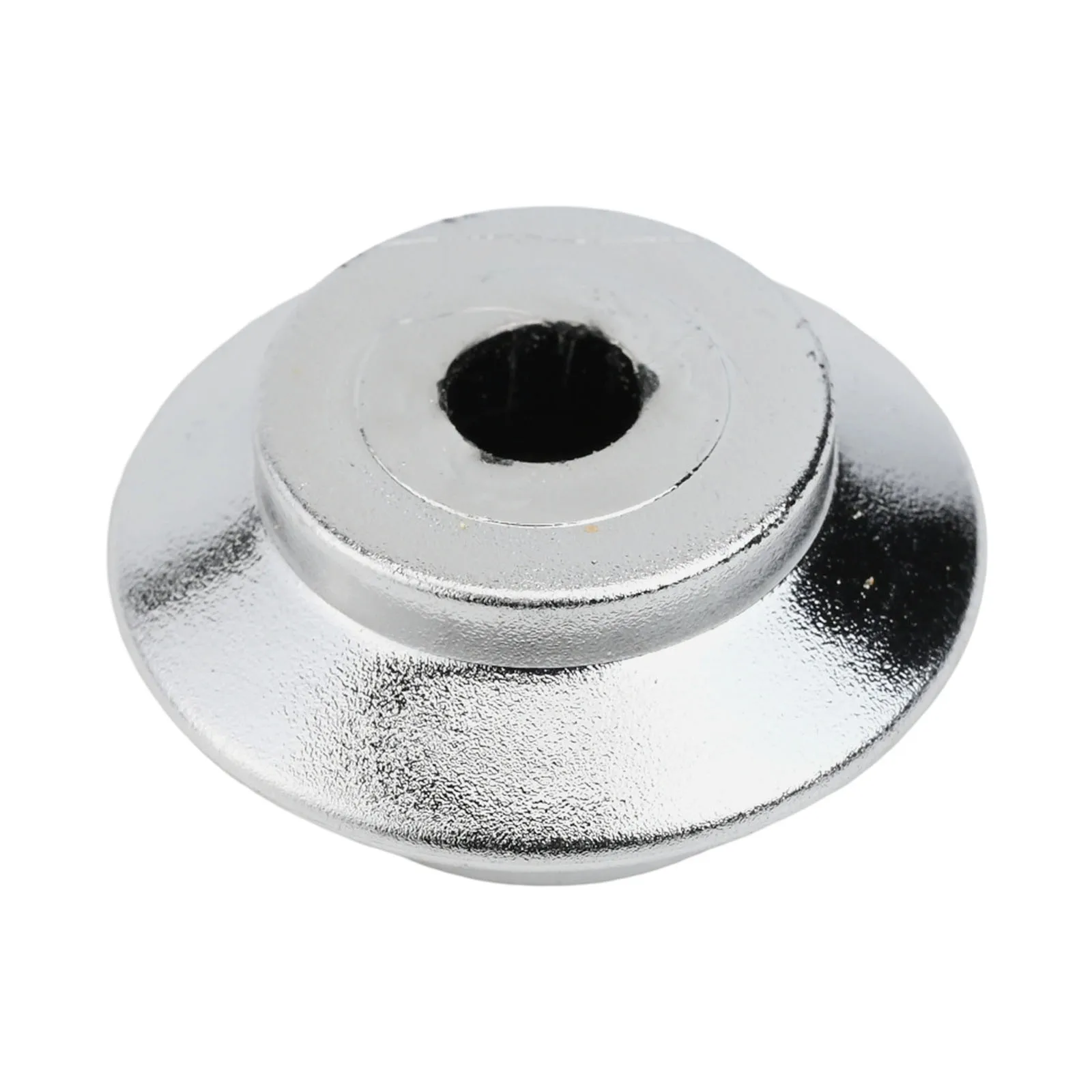 

Легкое табло, воздушный хоккейный счетчик, легко носить с собой, тонкое качество изготовления, измерение высоты 1,37 10,5*1,37 игра для подсчета очков