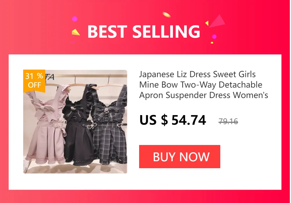 Japanese Style Mini Skirts for Women Mine Mass-Produced Sweet Black Skirt Culottes Autumn Summer Ruffled Pleated Short Skirt