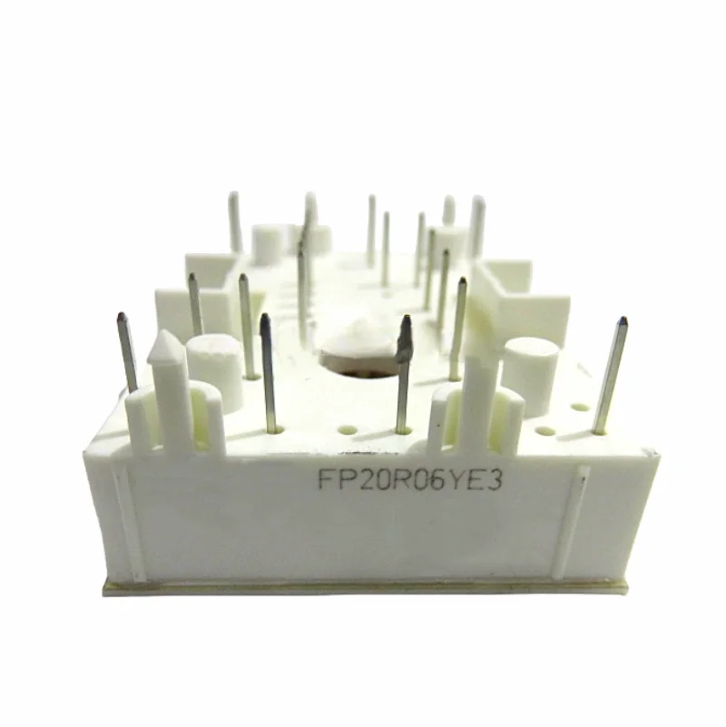 

New Original FP20R06YE3 Module