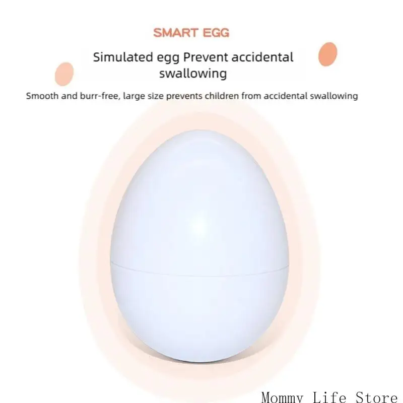 Jouet développement des compétences cognitives réutilisable, jeu d'identification des couleurs pour les enfants d'âge