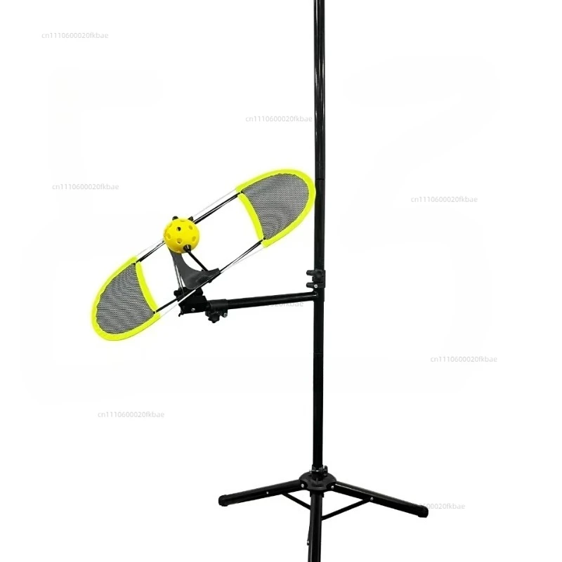 Tennis top swing trainer, recommended by professional coaches, children's adult trainer