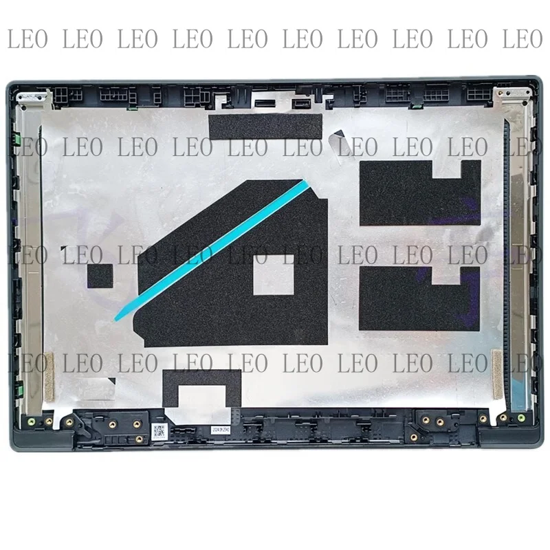 MY New Lcd Rear Back Cover WLAN For HP Fortis 14 Inch G11 Chromebook 521G3LCTP10