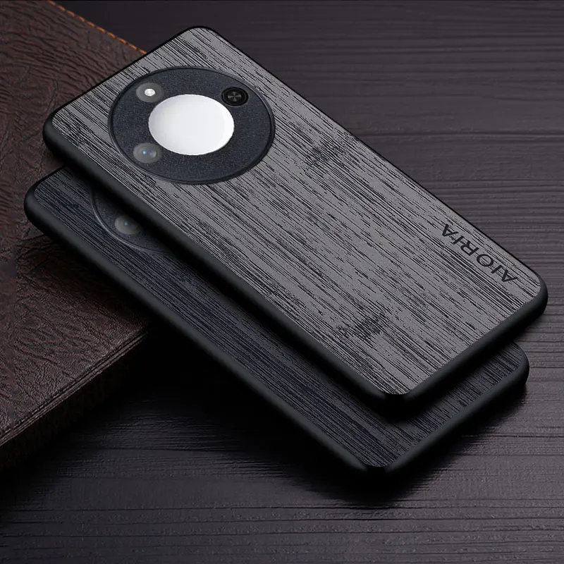 Case For Honor X9C …