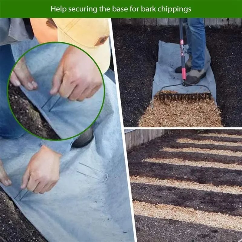 a20i-piquets-de-jardin-piquets-de-fixation-de-pelouse-epingles-a-ongles-en-forme-de-u-espace-pour-membrane-de-controle-des-mauvaises-herbes-tissu-herbe-artificielle