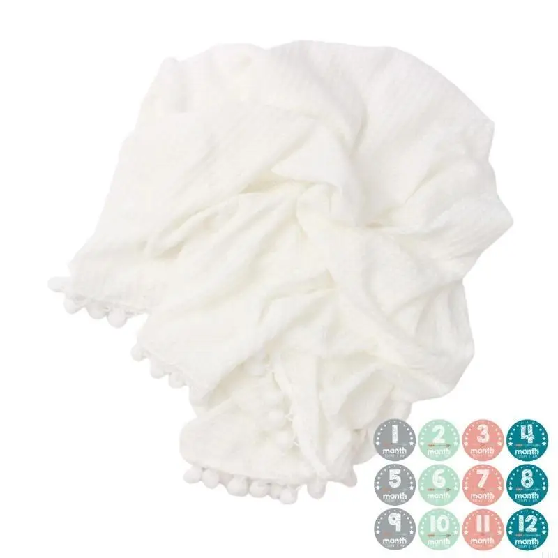 l38e-tasteless-infant-super-soft-knitted-ball-blanket-used-as-receiving-blankets-for-newborn-baby-swaddle-blankets