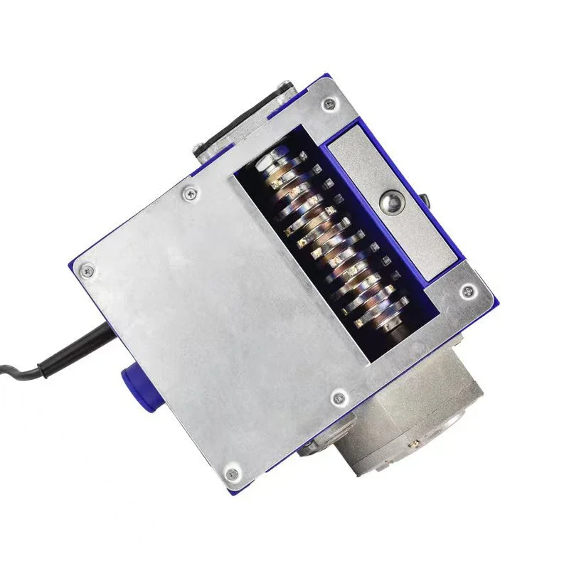 

New wall planing machine Wall rough planing machine Old wall renovation Putty no dead corner dust 2680W
