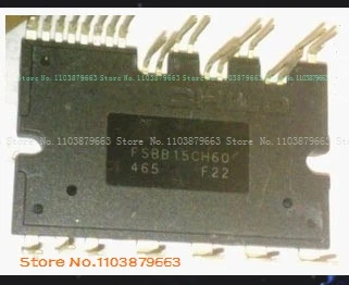 FSBS15CH60 FSBS15CH60F FSBB15CH60F 15CH60