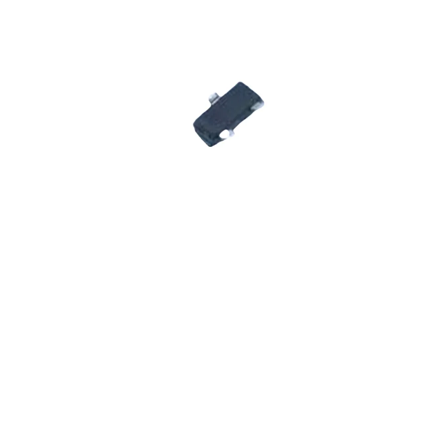 

300PCS/LOT MMBZ5234BLT1G (Diodes)